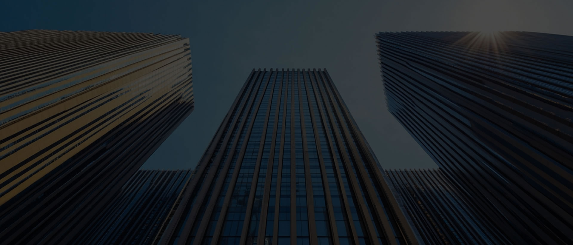 烘烤器工作原理