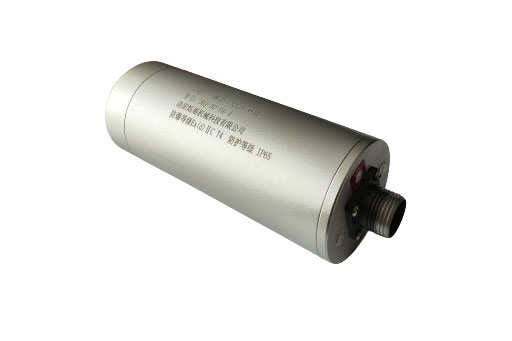 SHJ-30-YH紫外線火焰檢測器是什么?作用及工作原理 SHJ-30-YH紫外線火焰檢測器是什么?作用及工作原理