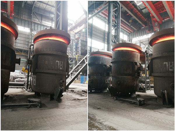 為什么烘烤器能實現均勻加熱? 為什么烘烤器能實現均勻加熱?